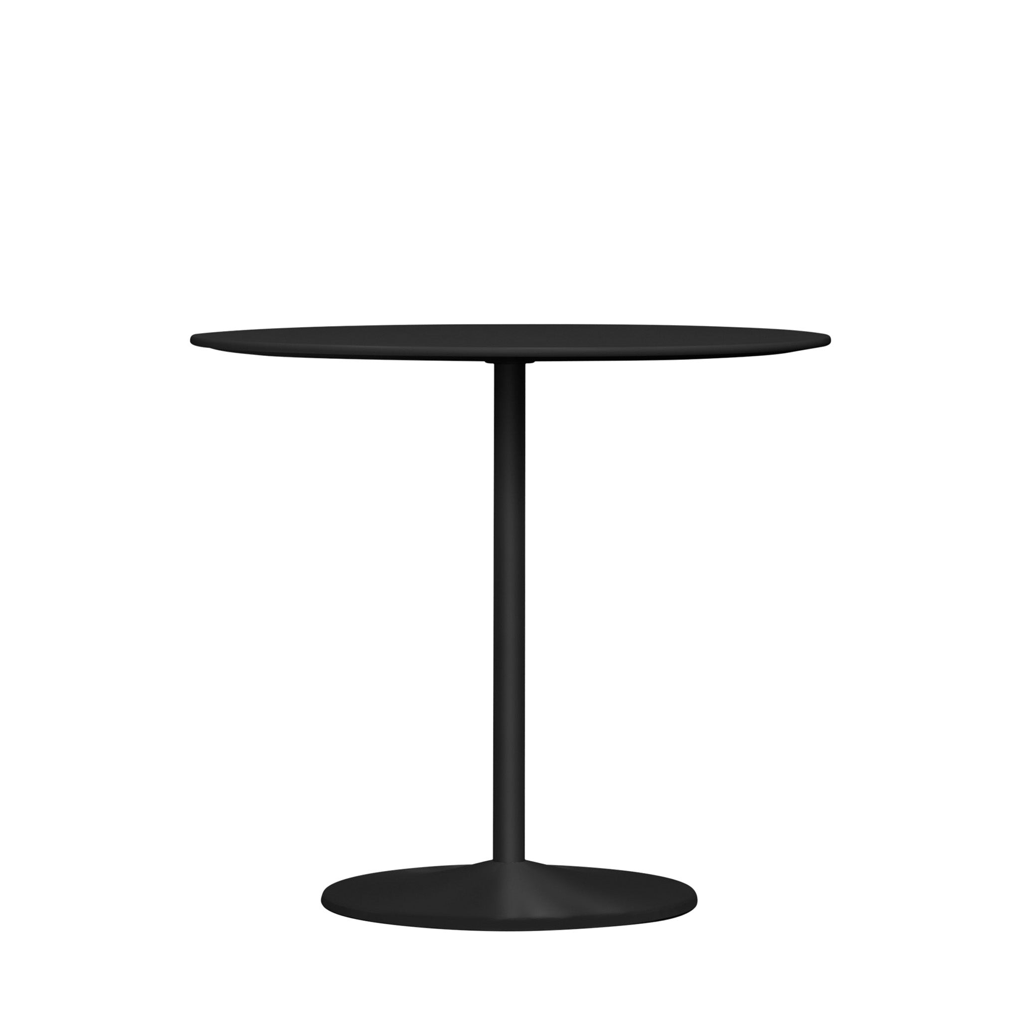 Panton Dining Table by Montana Furniture