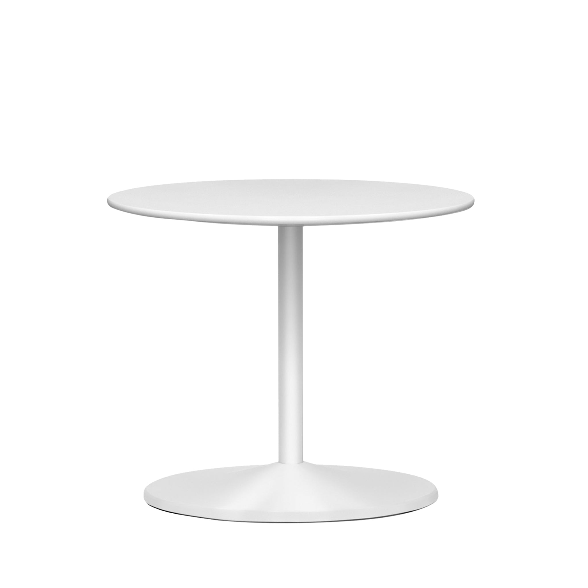 Panton Low Table by Montana Furniture