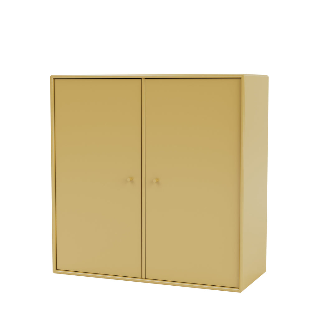 Cover Shelving Unit by Montana Furniture