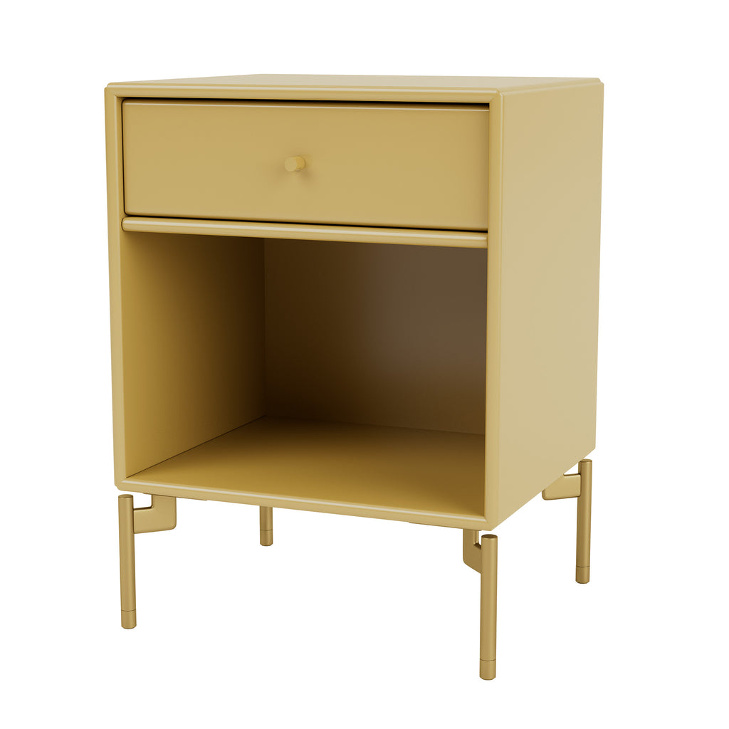 Dream Nightstand by Montana Furniture
