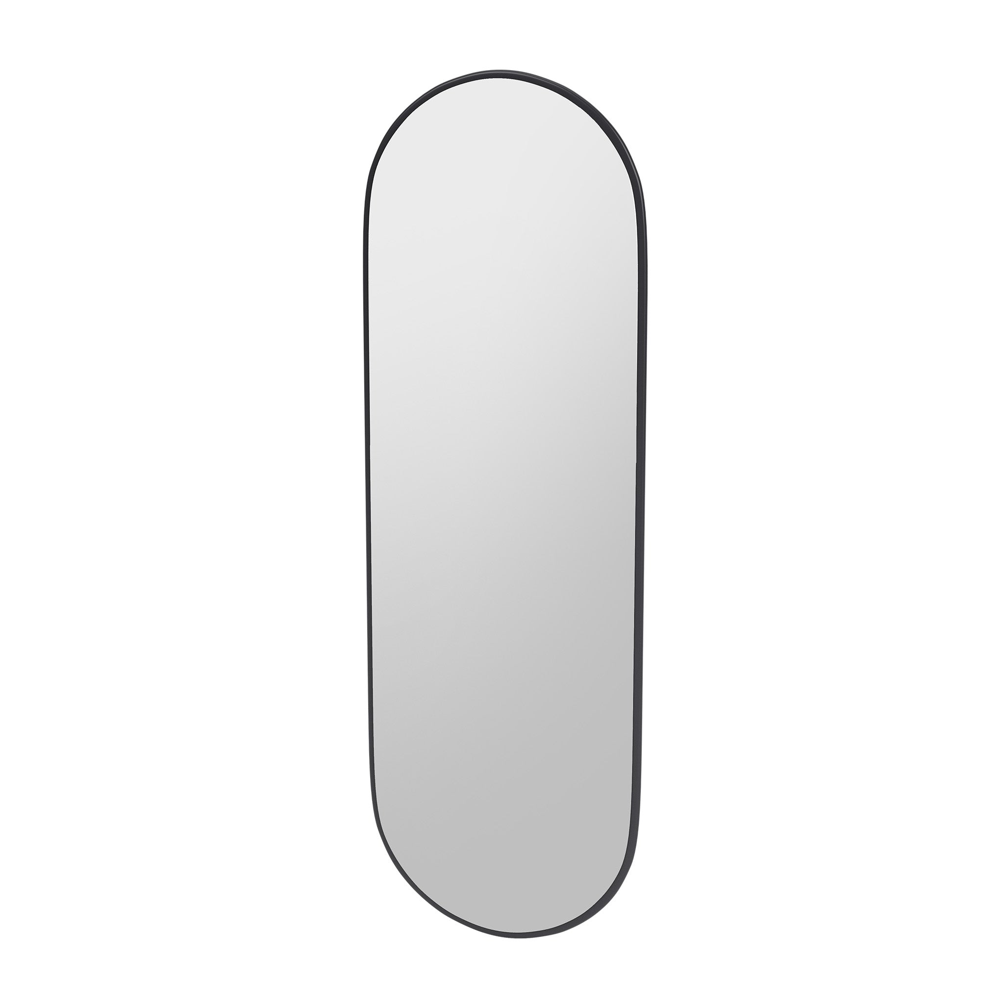 Figure Mirror by Montana Furniture