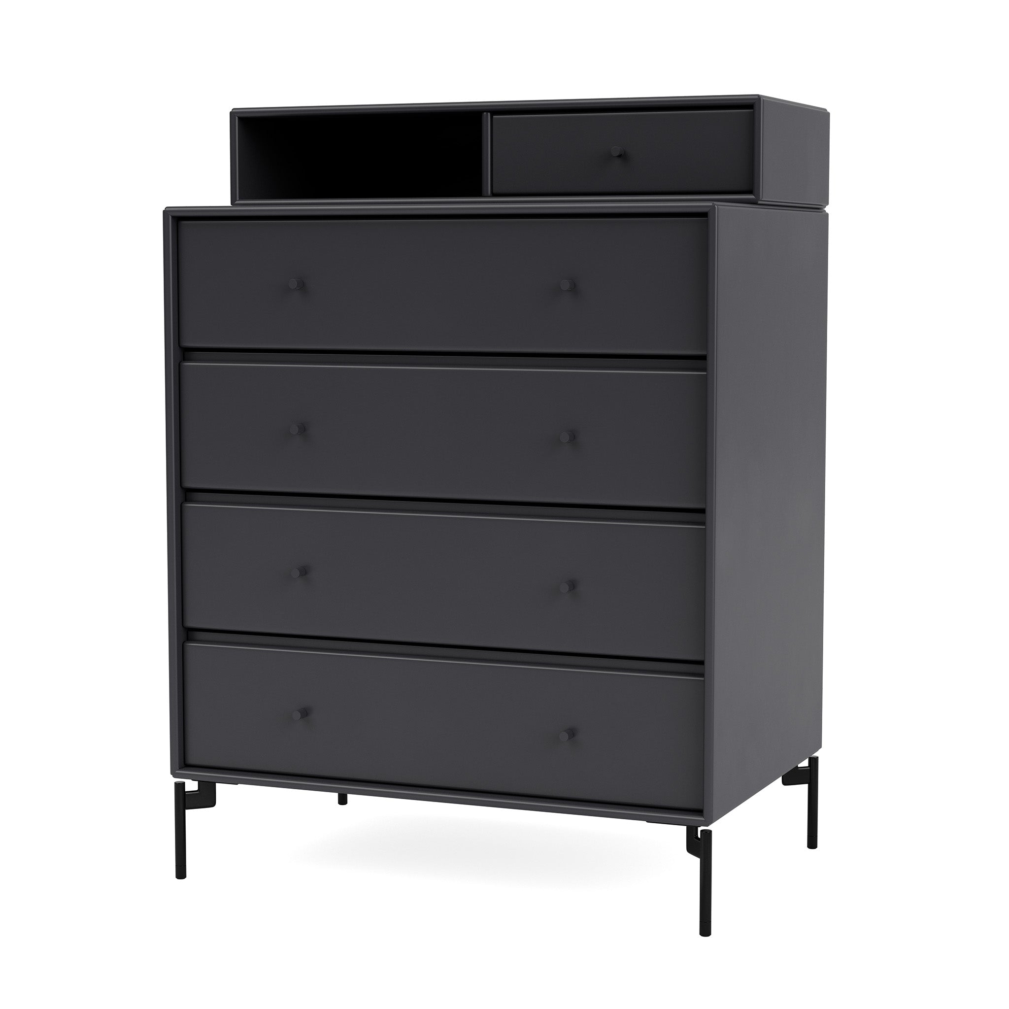 Keep Chest of Drawers by Montana Furniture