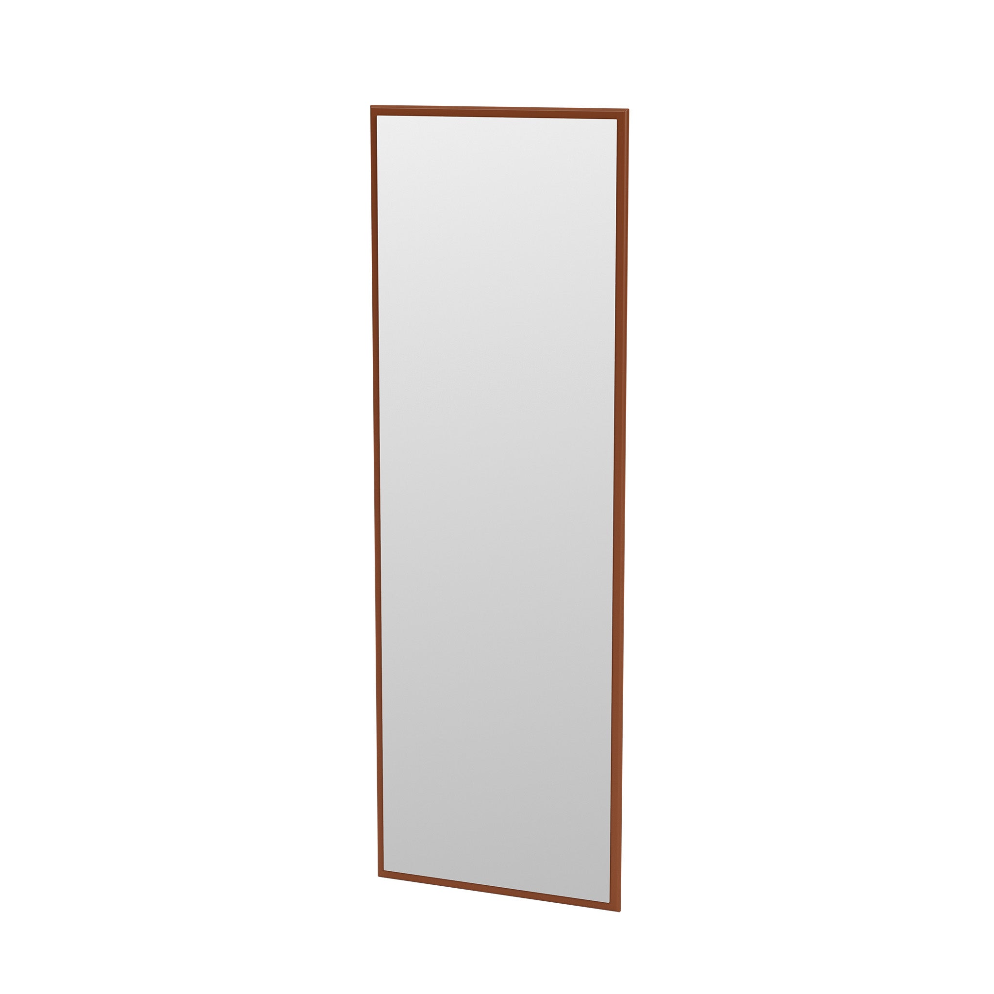 Colour Frame Mirror by Montana Furniture