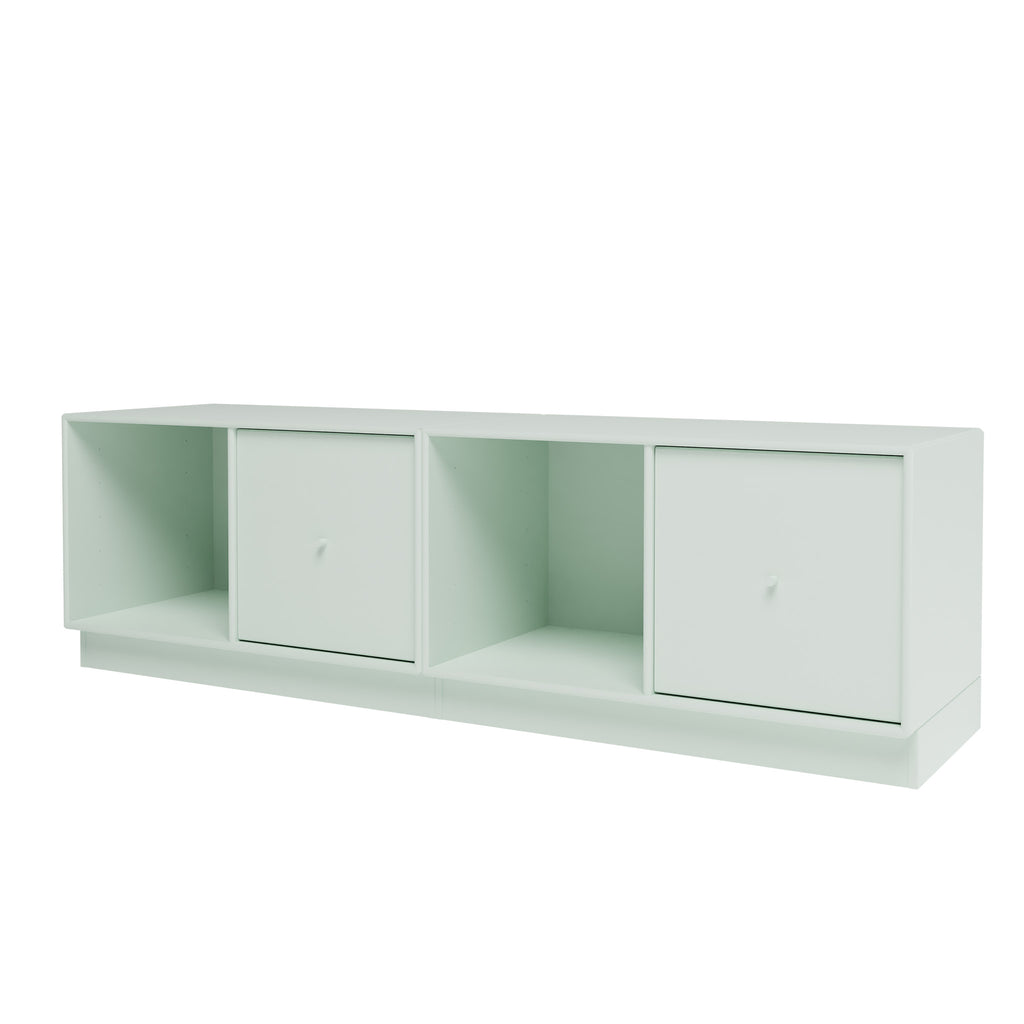 Rest 2 Storage Bench