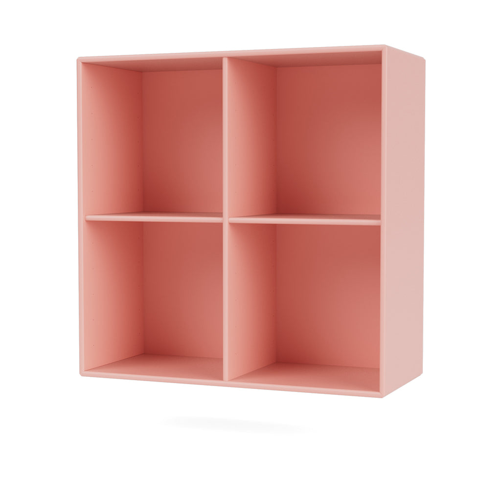 Show Bookcase by Montana Furniture