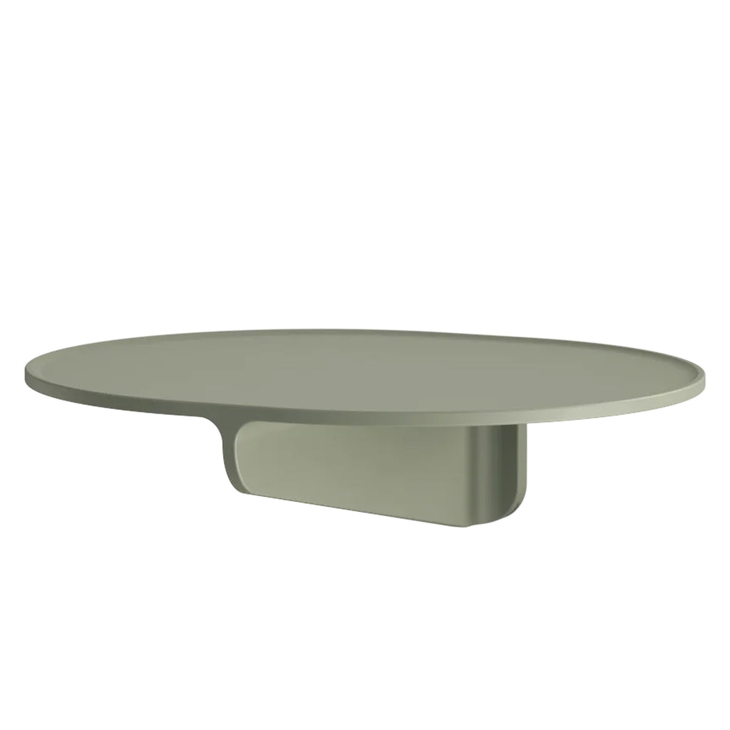 Museum™ Console Shelf by String