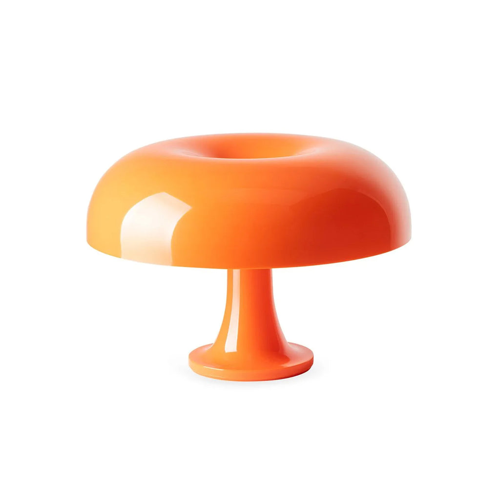 Nessino Table Light by Artemide
