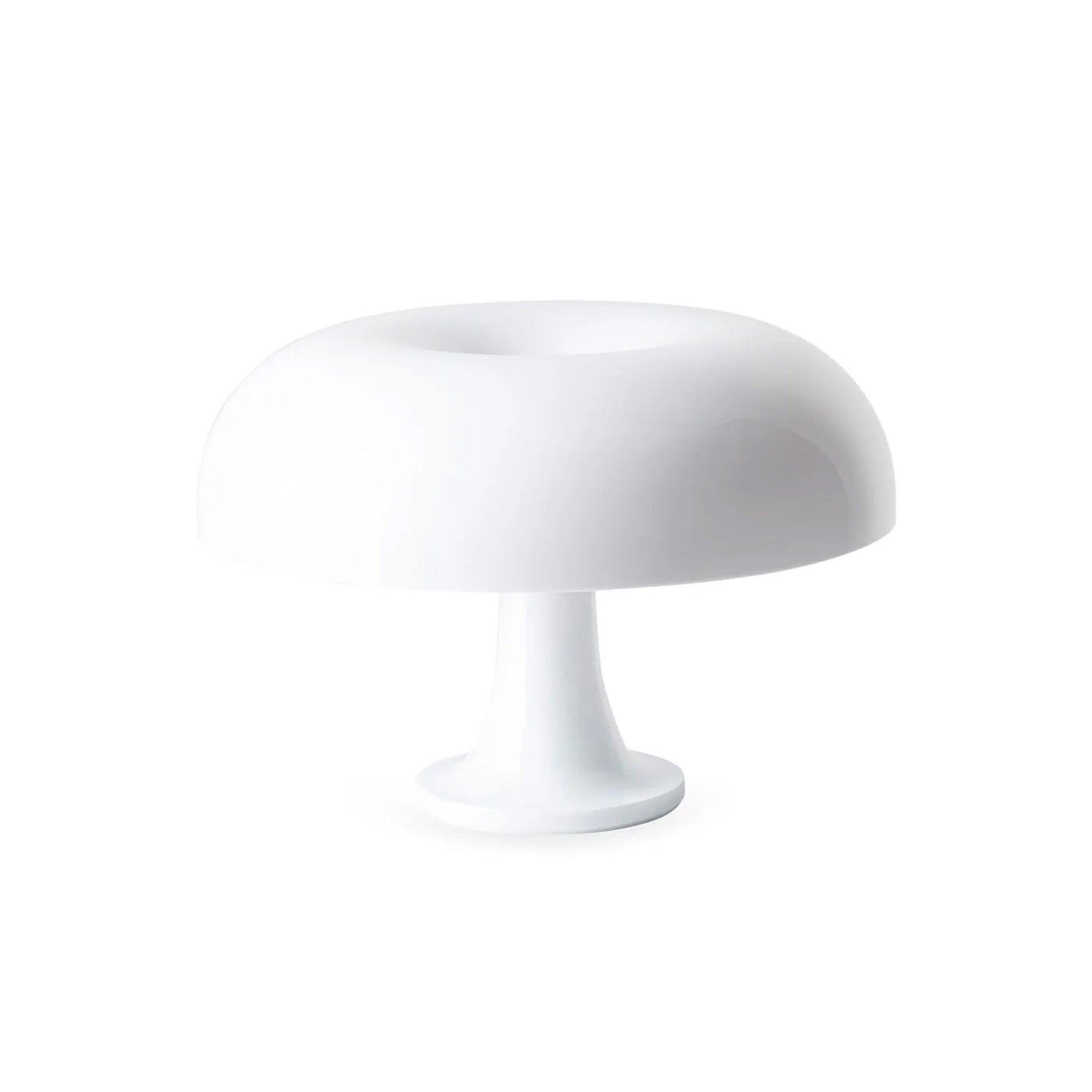Nessino Table Light by Artemide