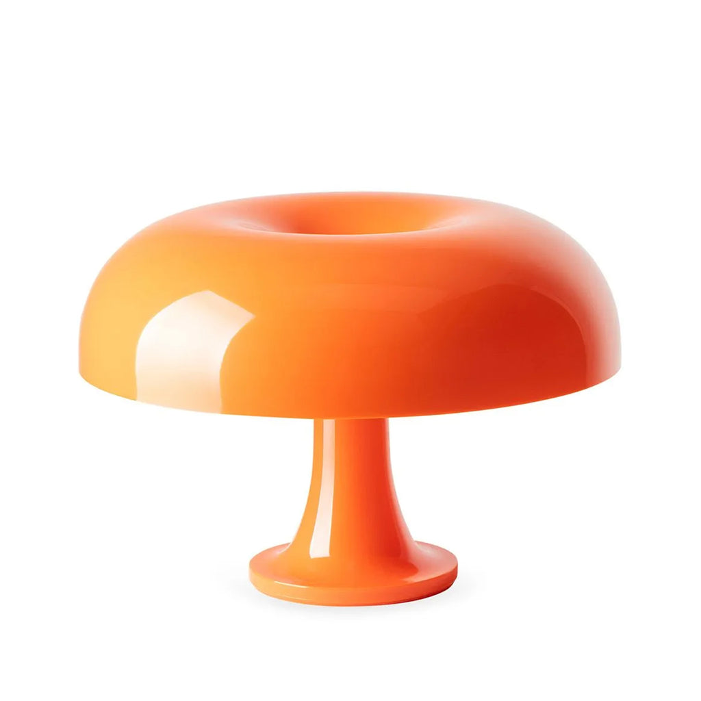 Nesso Table Light by Artemide