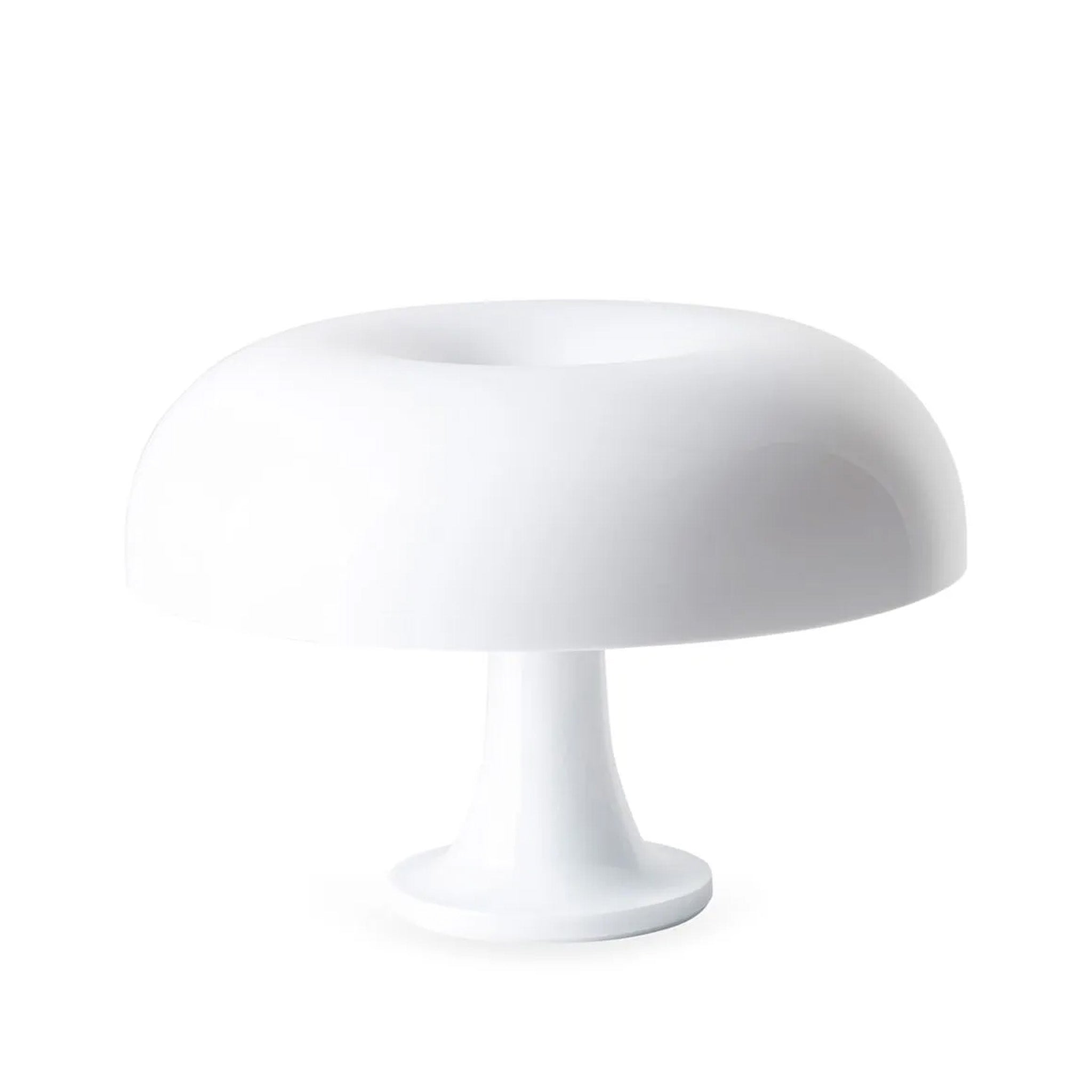 Nesso Table Light by Artemide