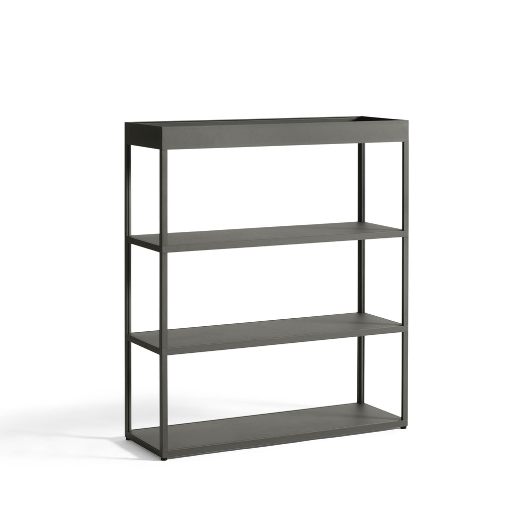 New Order Open Storage Combinations by HAY