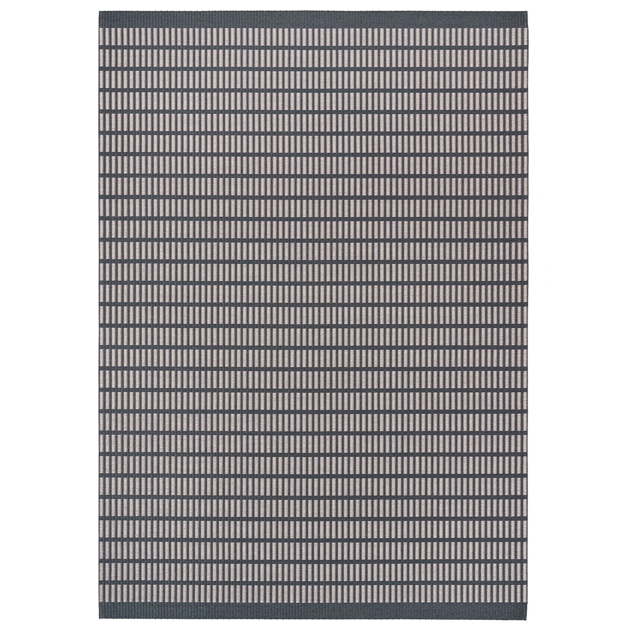 New York Rug by Ritva Puotila for Woodnotes