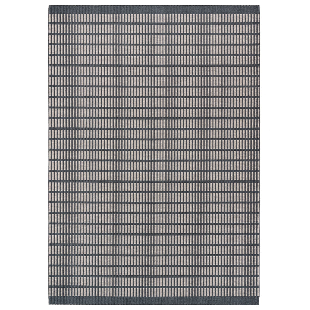 New York Rug by Ritva Puotila for Woodnotes