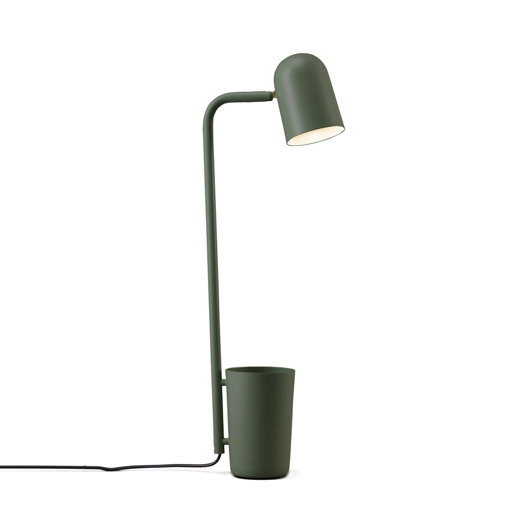 Buddy Table Lamp By Mads Sætter-Lassen