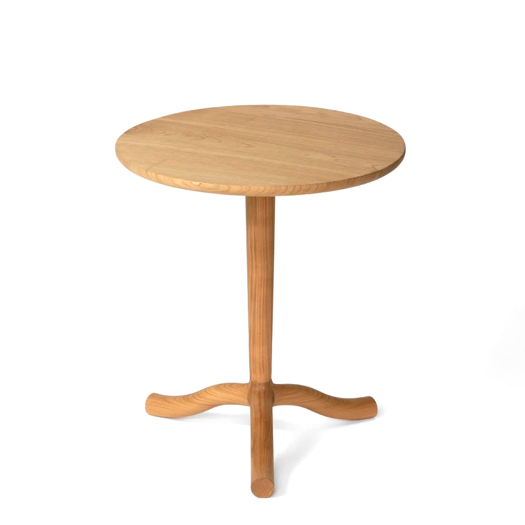 Norton Side Table By Elliot Payne