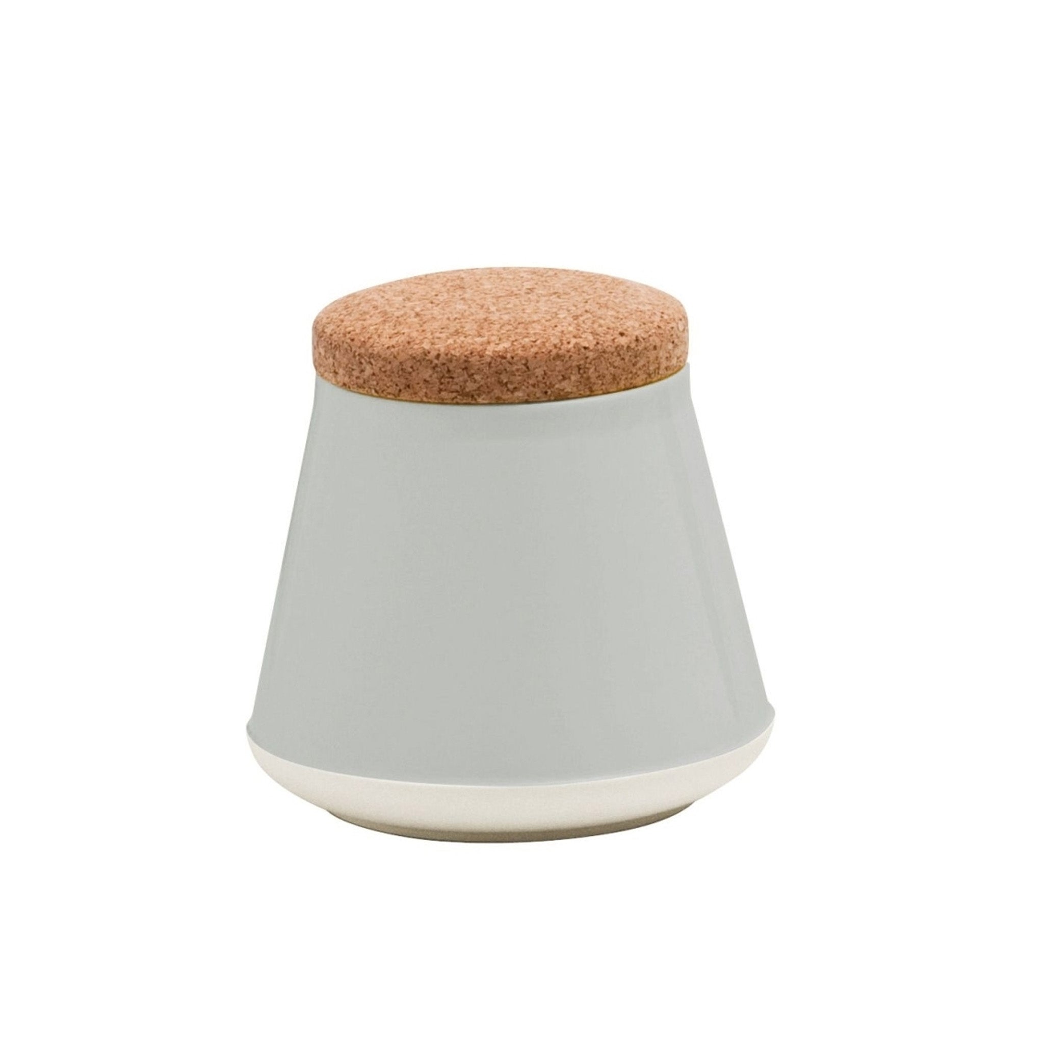 Established & Sons Store Jars (Clearance)