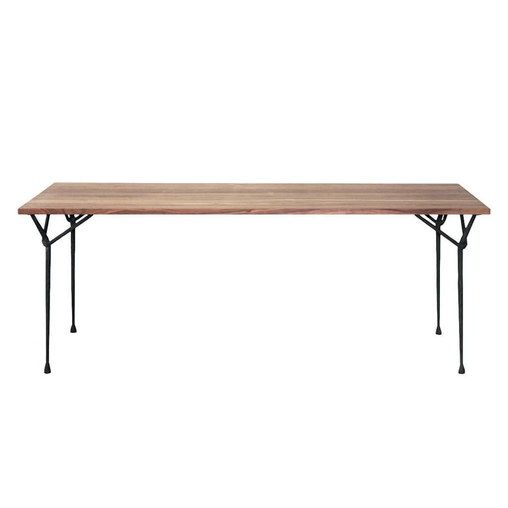Officina Rectangular Table by Ronan & Erwan Bouroullec for Magis