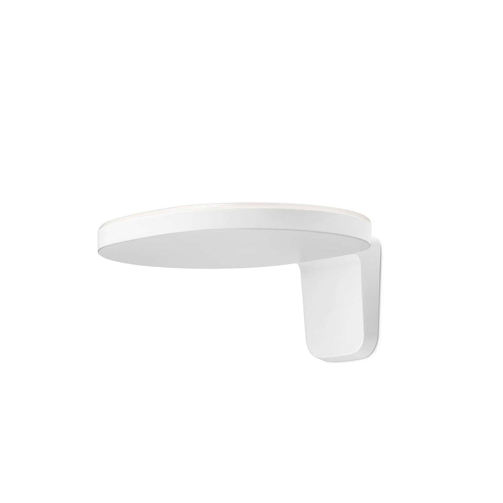 FLOS Oplight – White (Clearance)