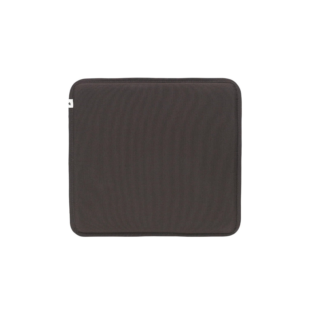 Outdoor Seat Pad for Dapple Chairs by Ferm Living