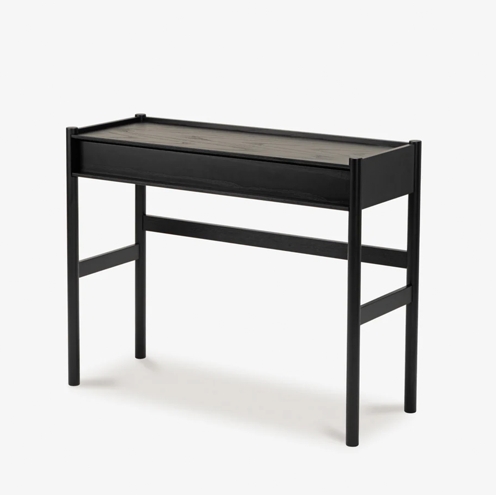 Pala Console Table by Case