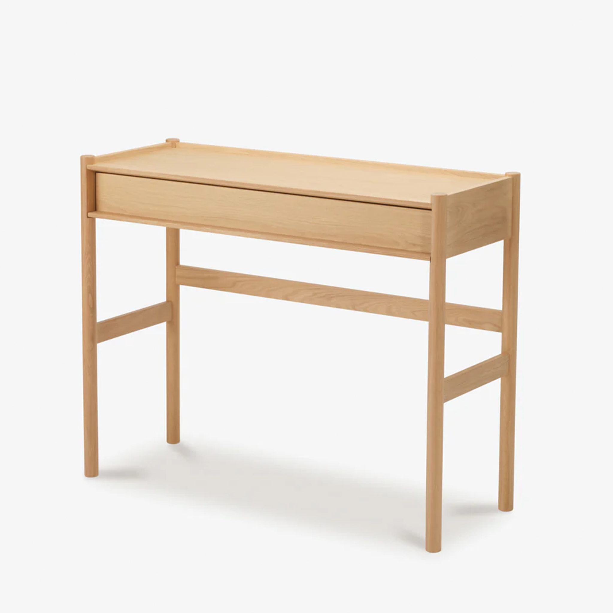 Pala Console Table by Case