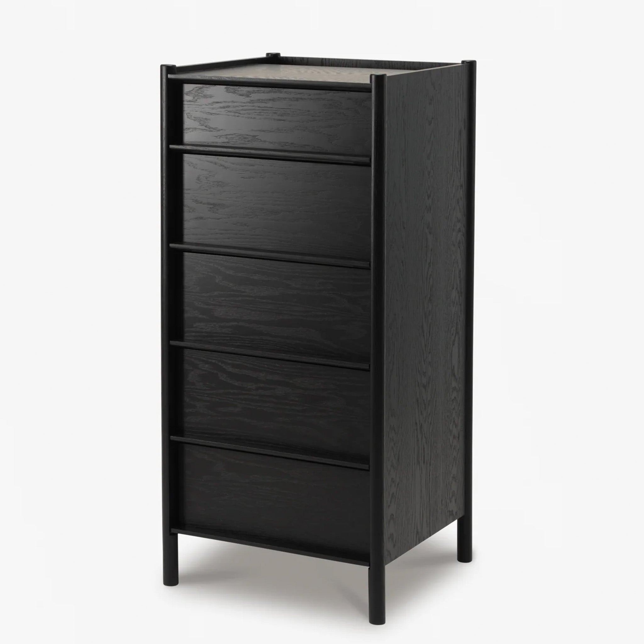 Pala Tallboy Chest by Case