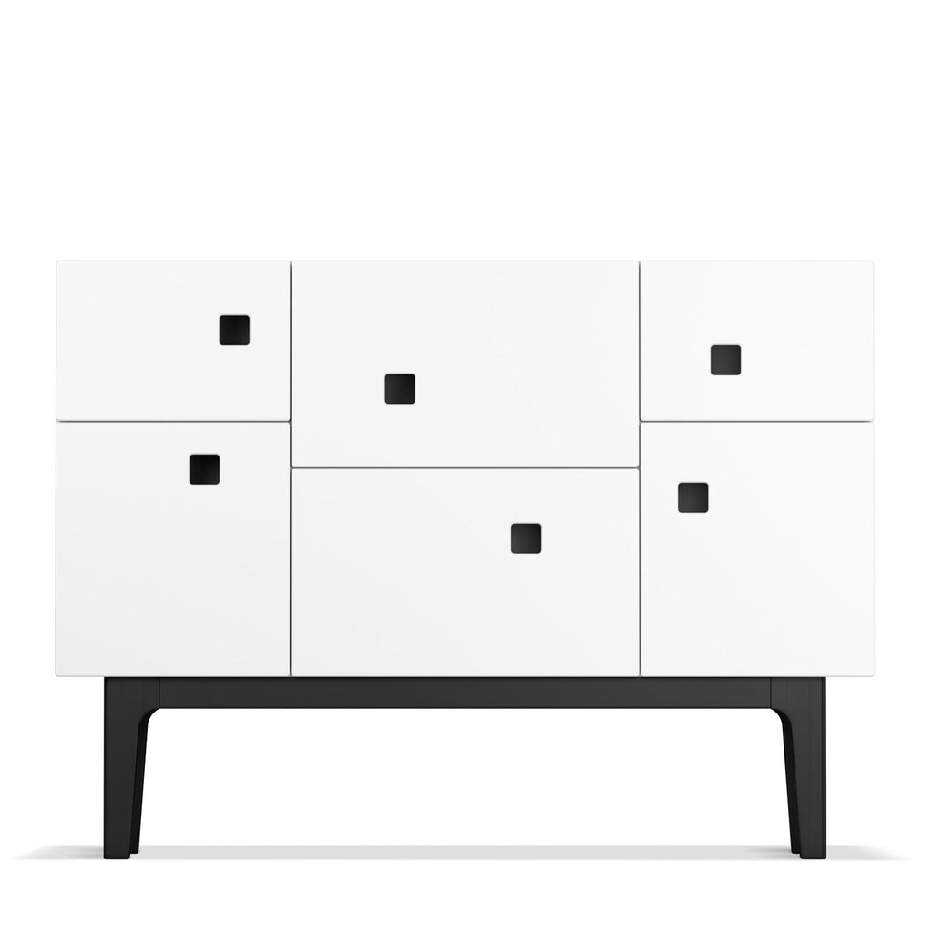 Peep C2 Cabinet by Zweed