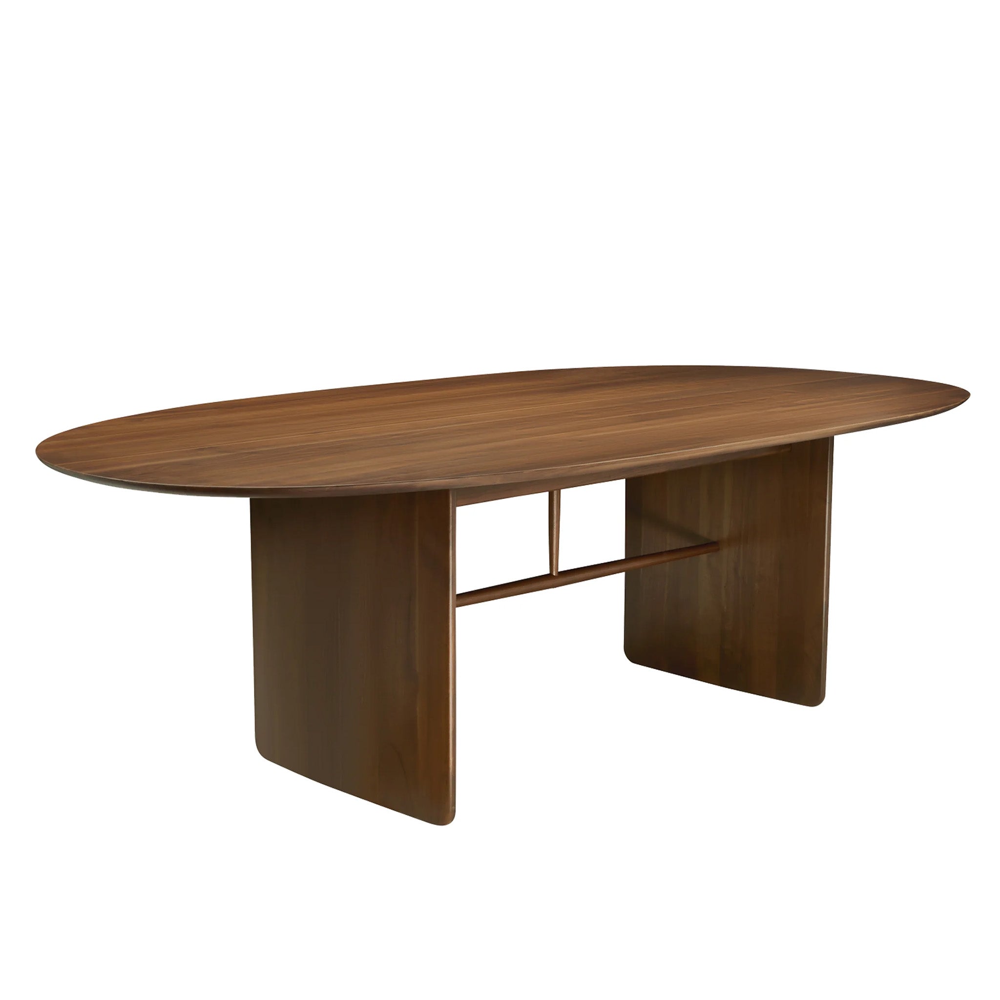 Pennon Table