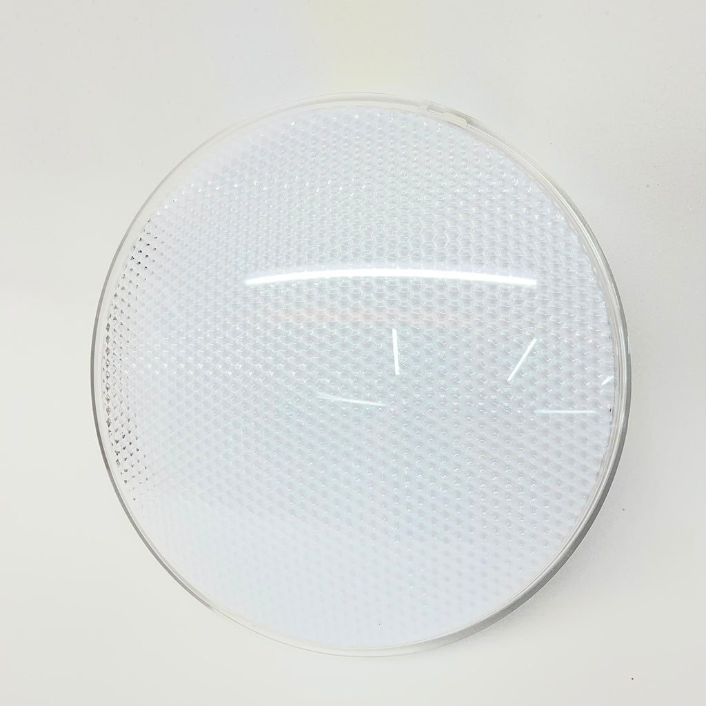 O-Lite Wall and Ceiling Light by Jehs & Laub (Clearance)