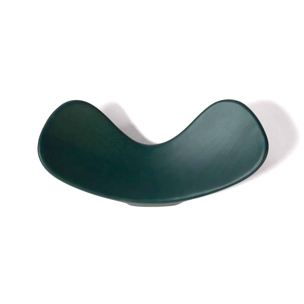 Pluto Coat Hook By Barber Osgerby