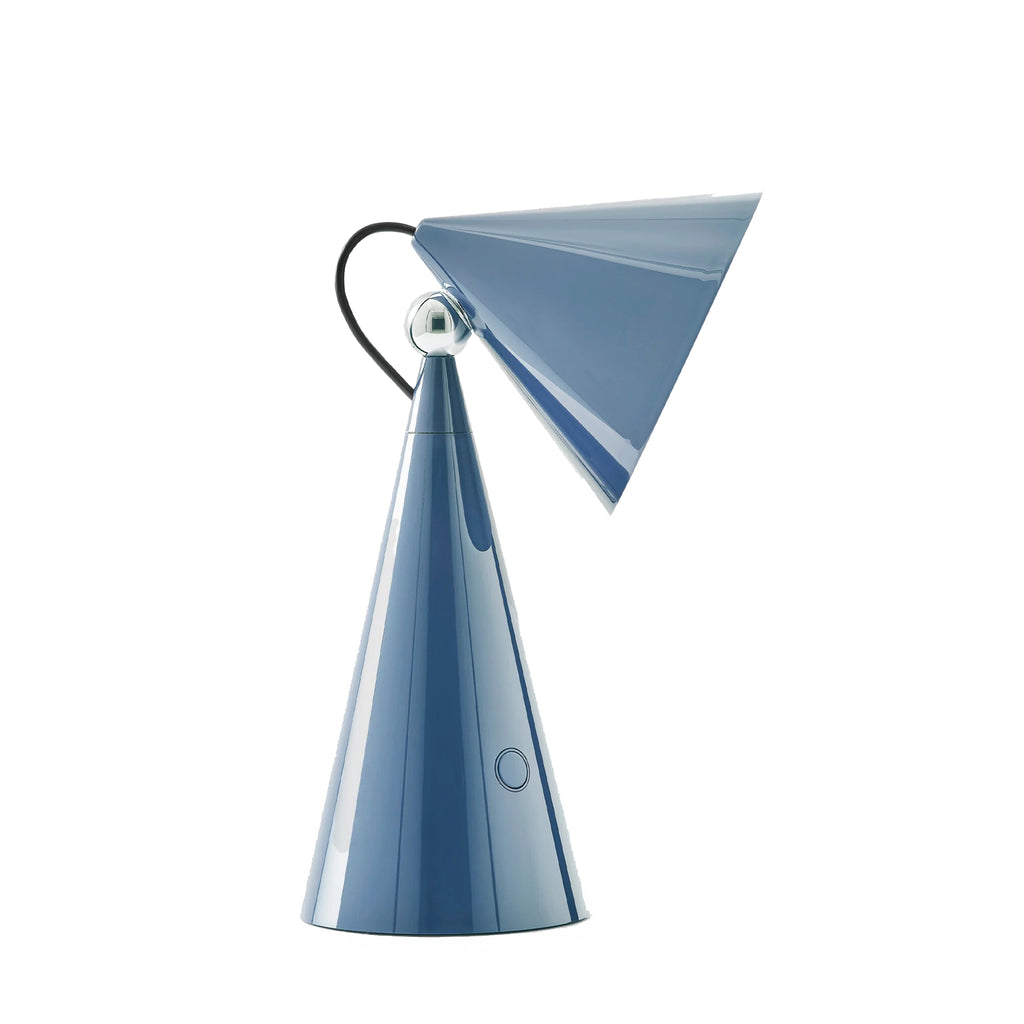 Pose Portable Lamp by Tom Dixon