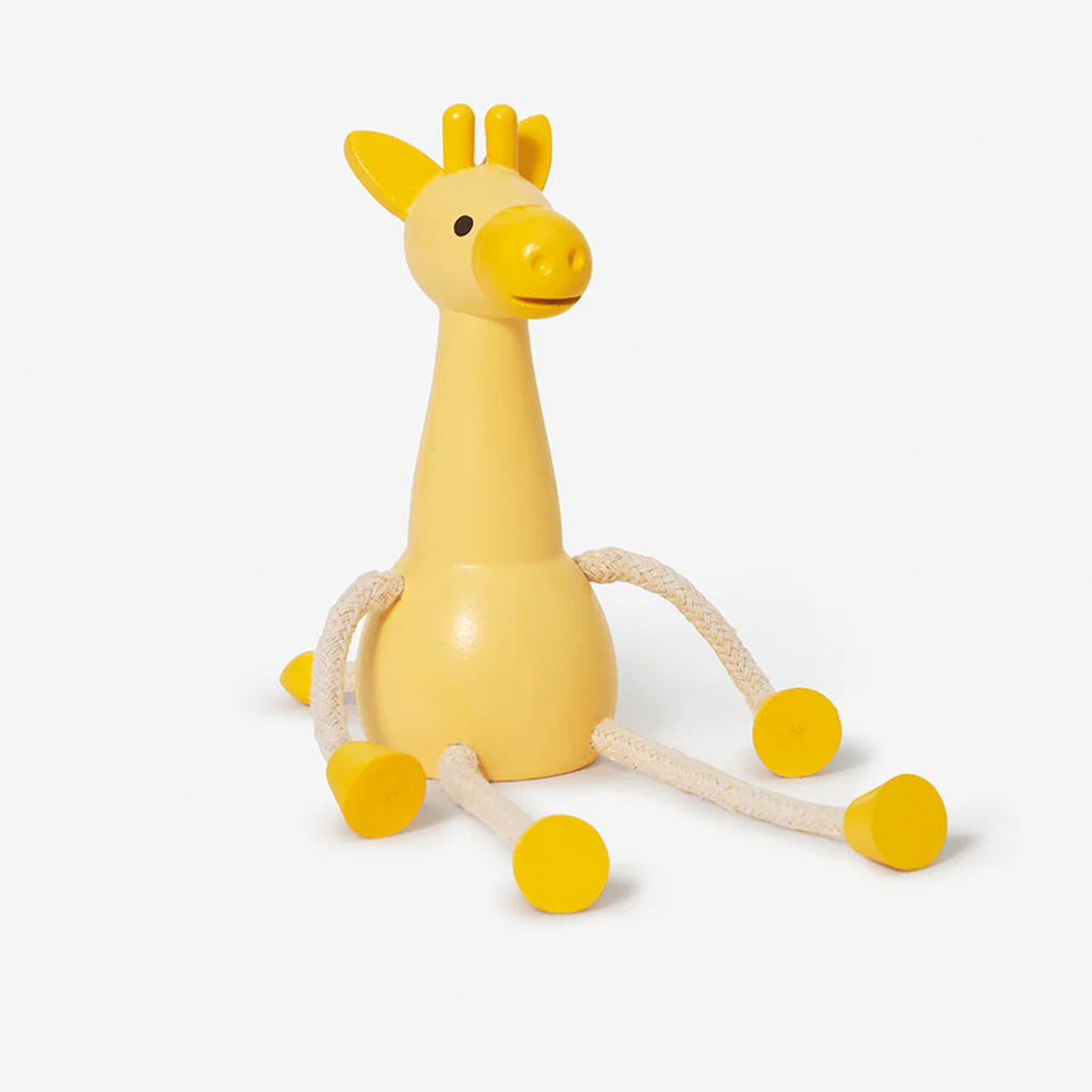 Palimals By Rilla Alexander for Areaware