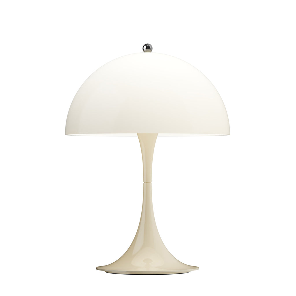 Panthella 250 Portable Lamp v3