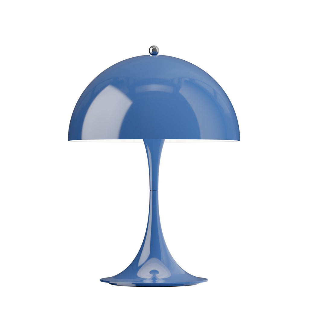 Panthella 250 Portable Lamp v3