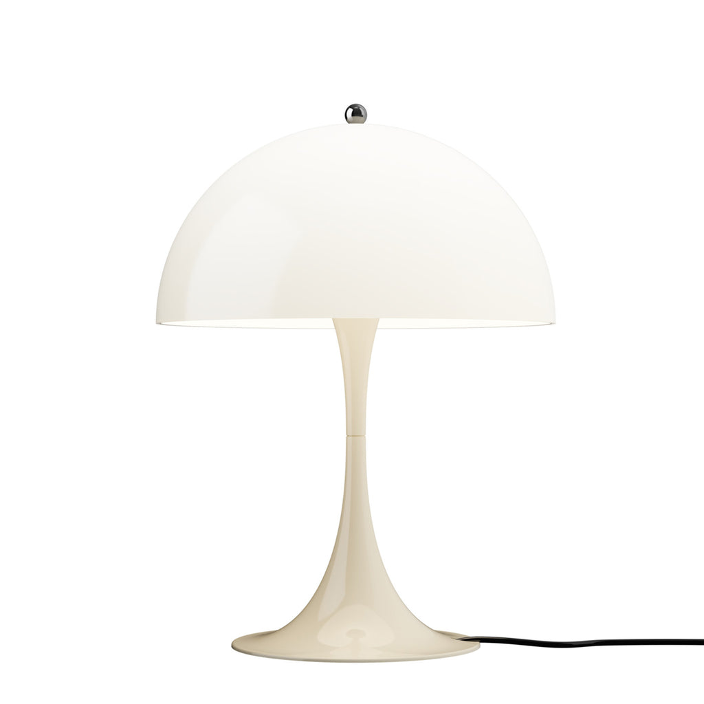 Panthella 320 Table Lamp v2