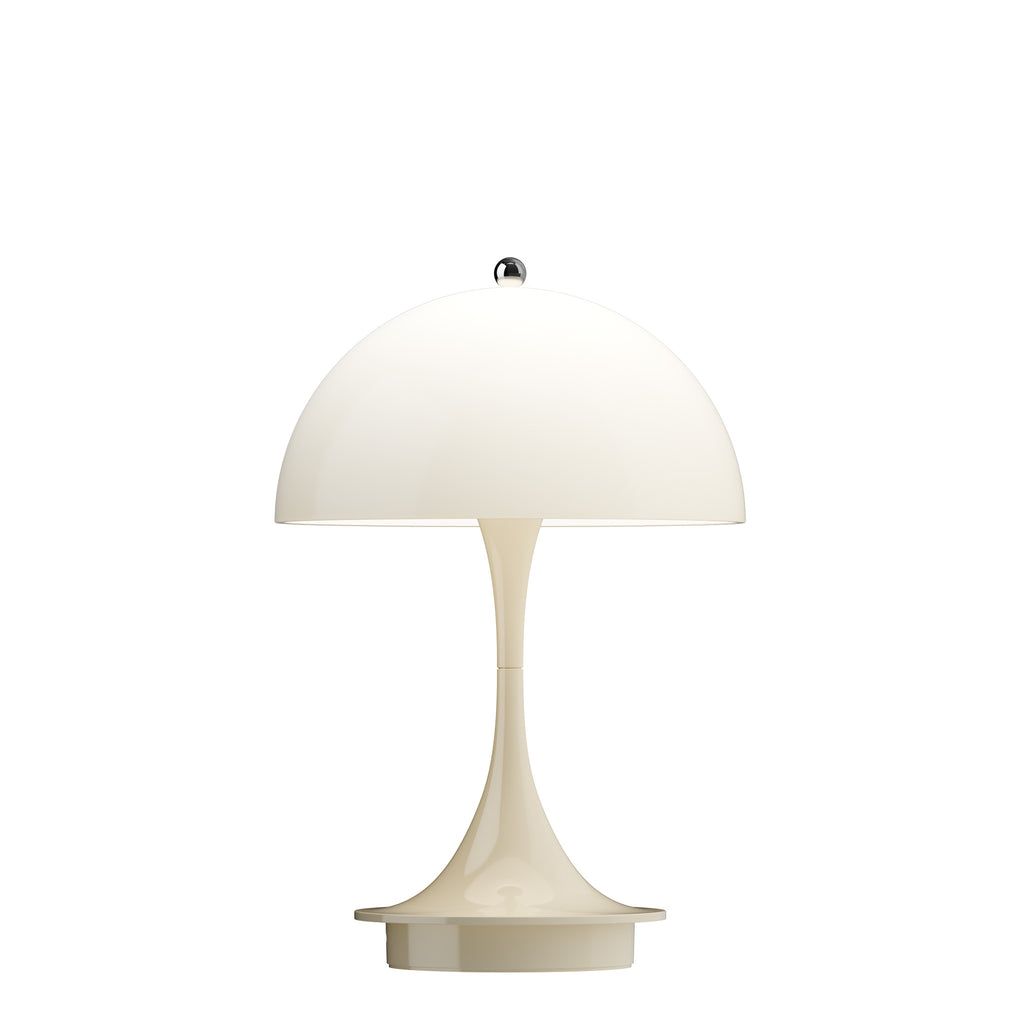 Panthella 160 Portable v3