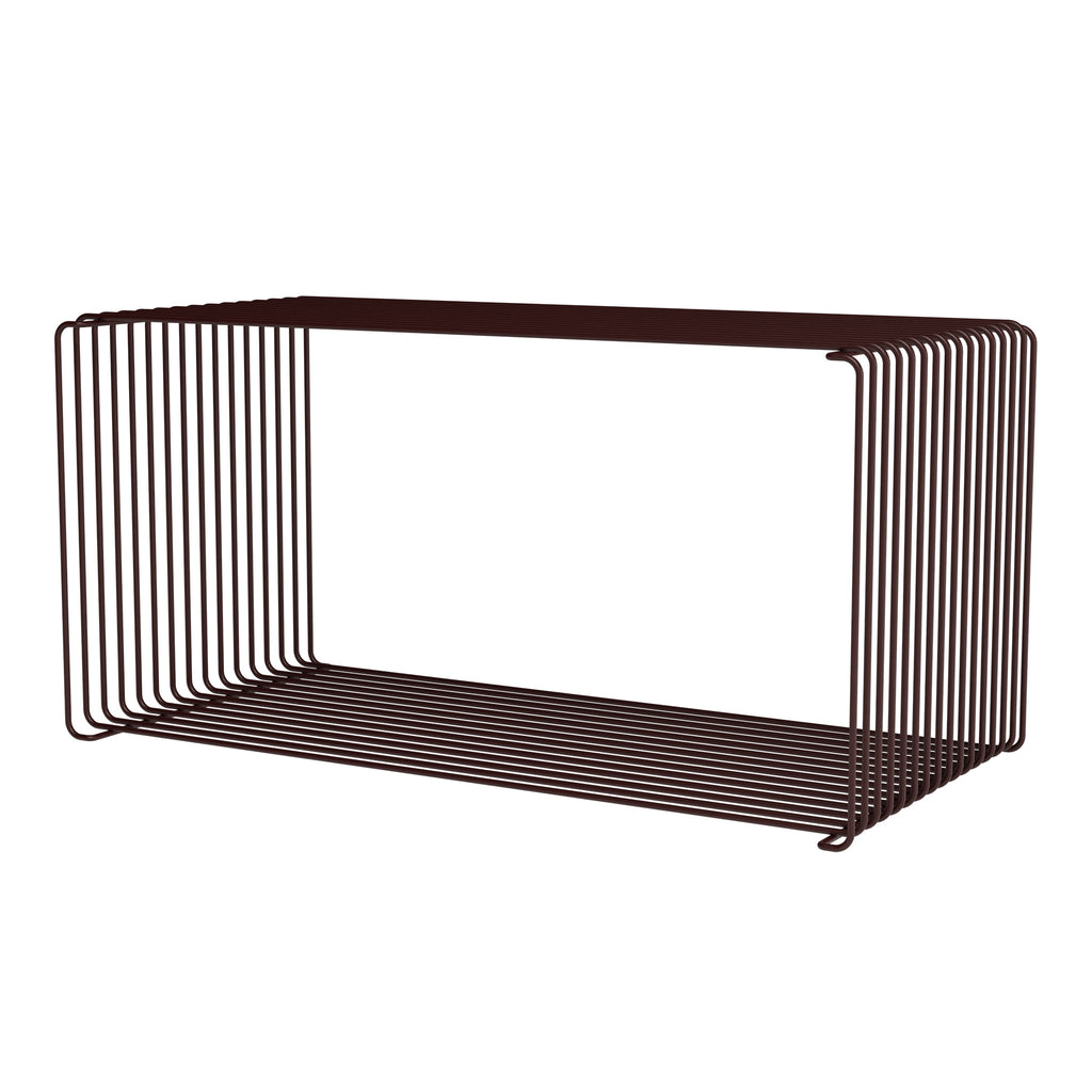 Panton Wire Extended by Montana Furniture