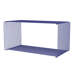 Panton Wire Extended by Montana Furniture — haus®