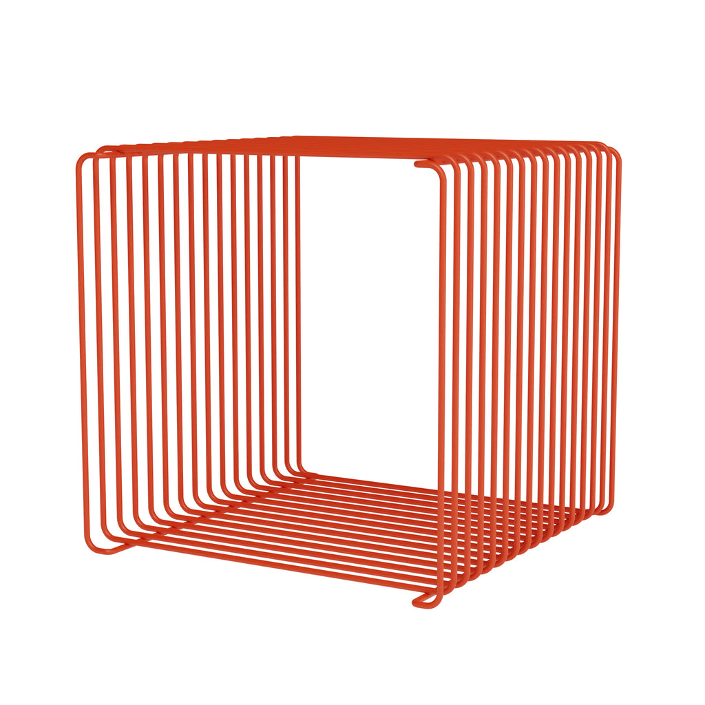 Panton Wire Single by Montana Furniture