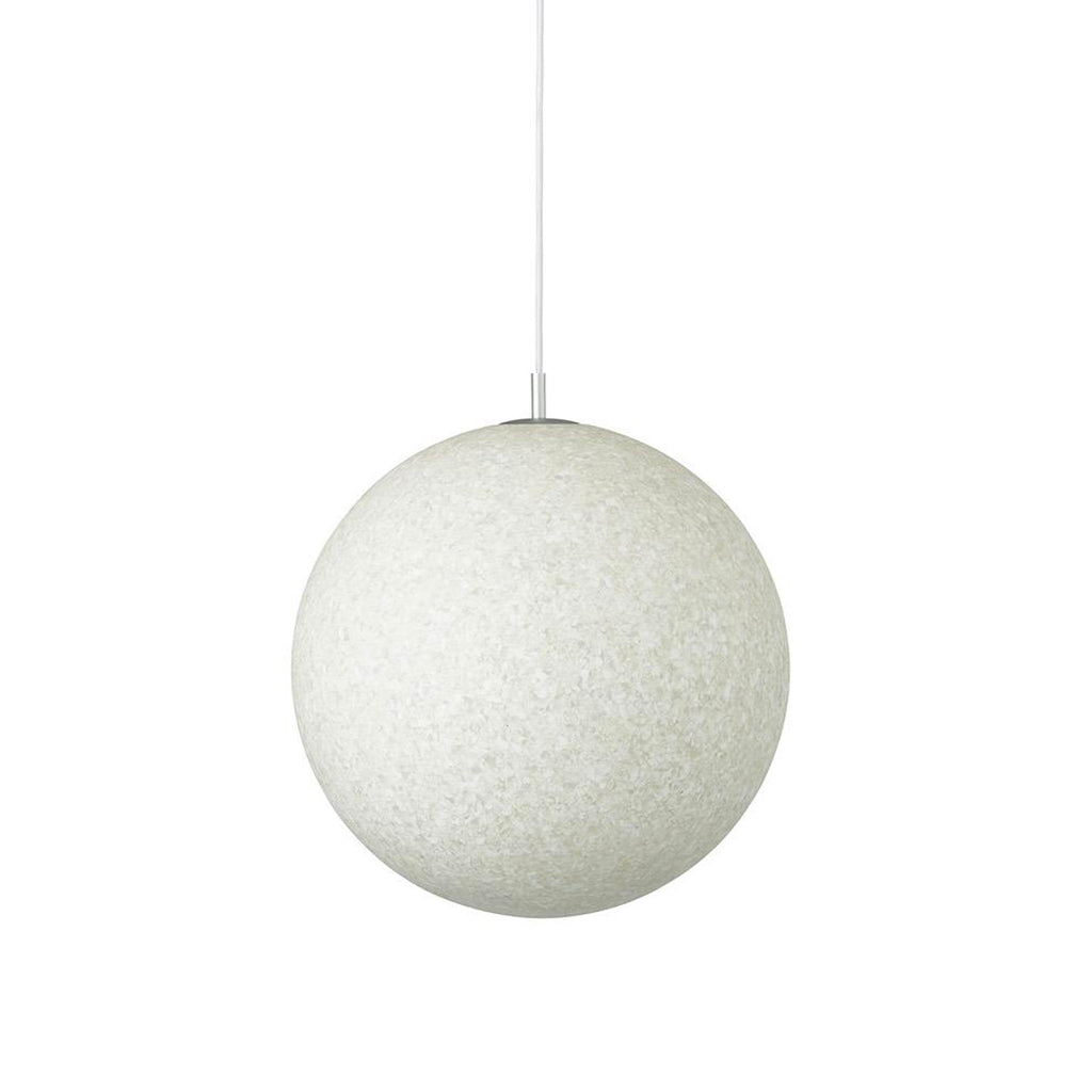 Pix Pendant by Normann Copenhagen
