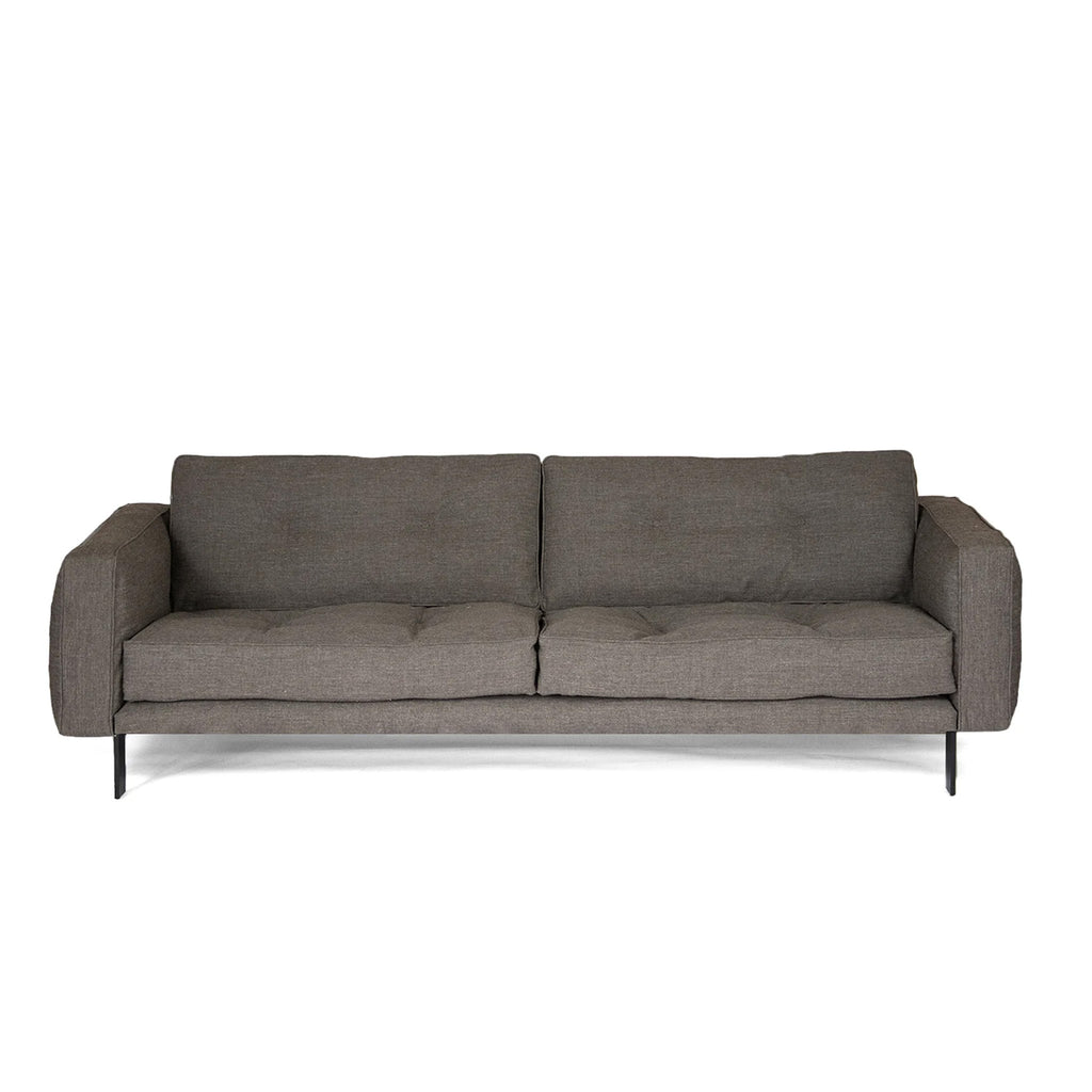 Pompey Sofa by Matthew Hilton for SCP