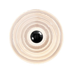 PressSurfaceLargeClearBlack270