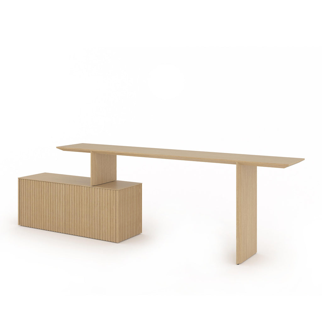 Velasca Desk