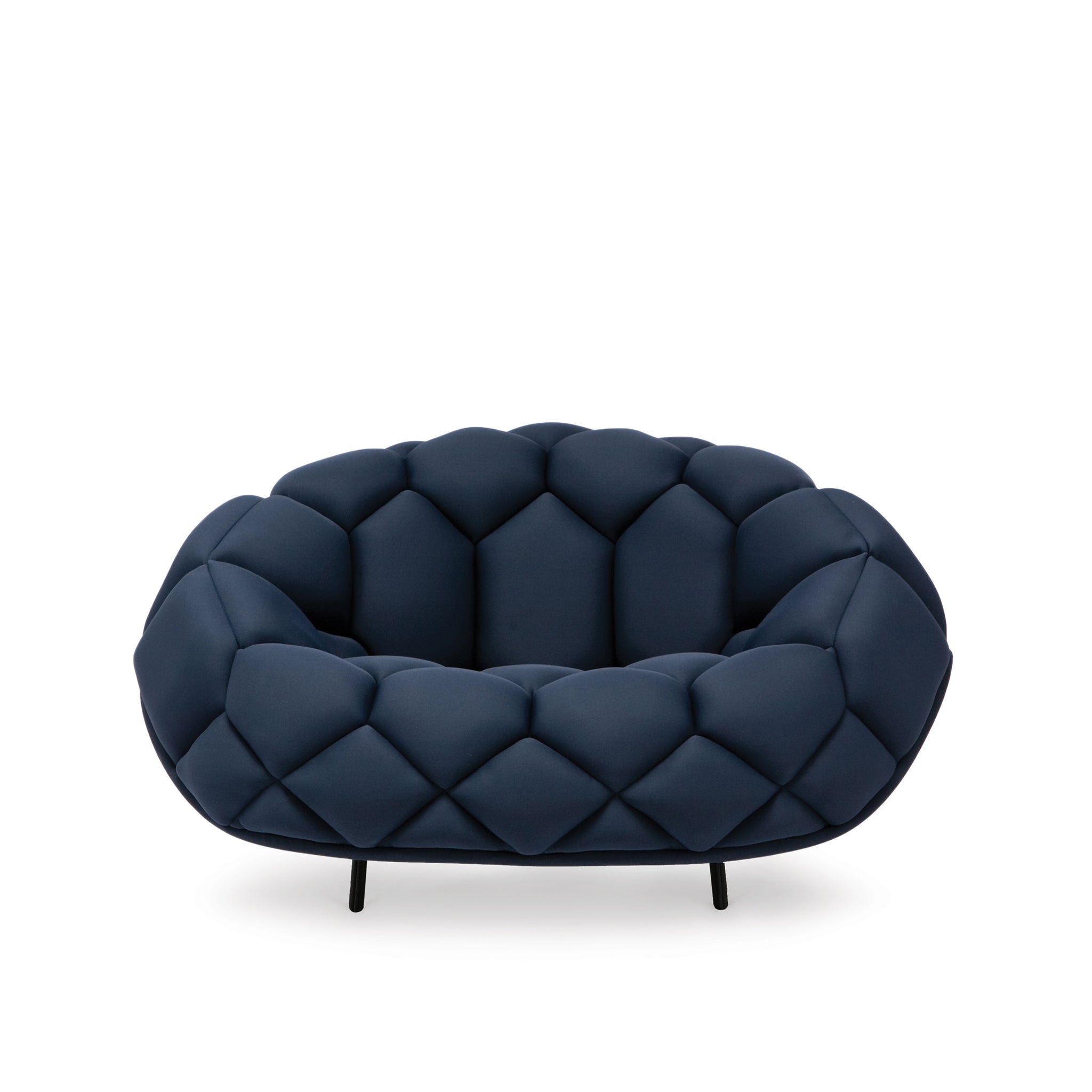 Quilt by Established & Sons