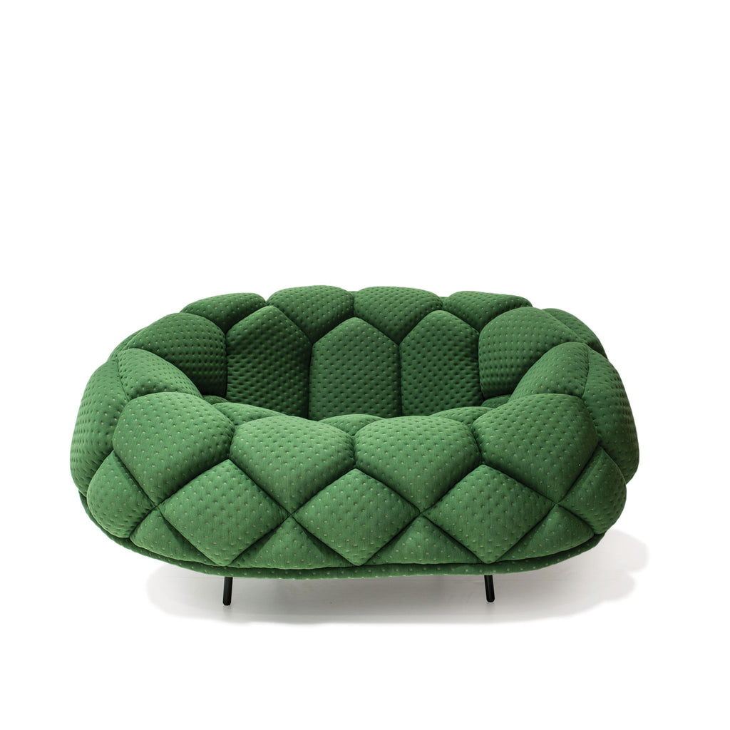 Quilt by Established & Sons