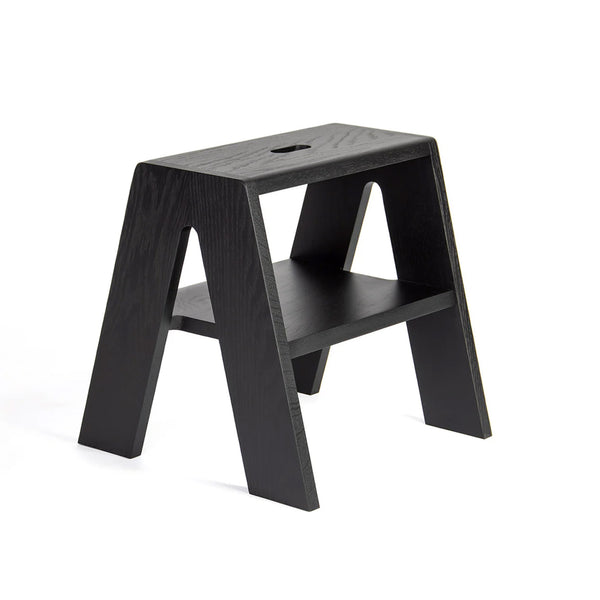 Quick Step Stool By Sarah Kay — haus®