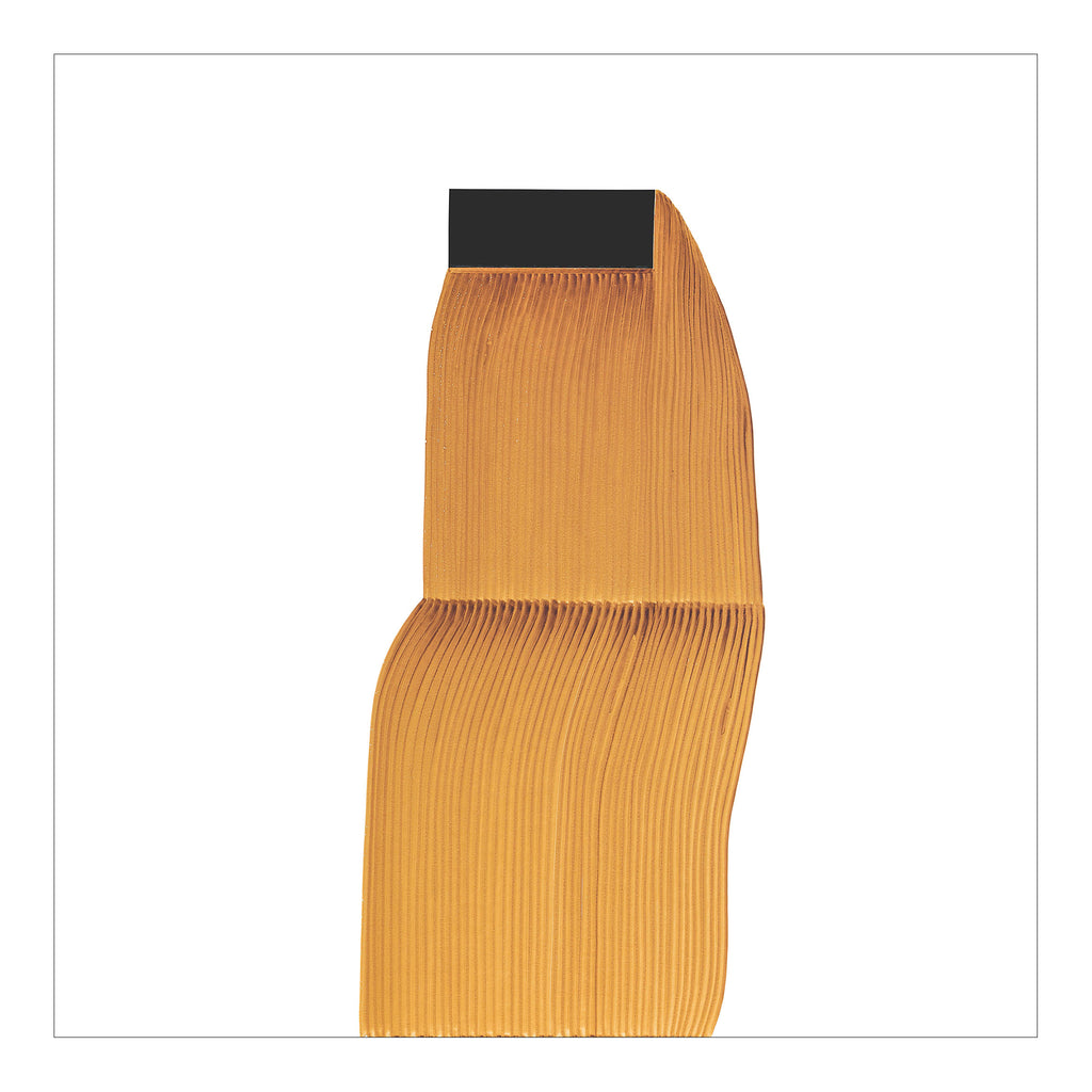 Bouroullec Drawing 11 / 2020 by The Wrong Shop