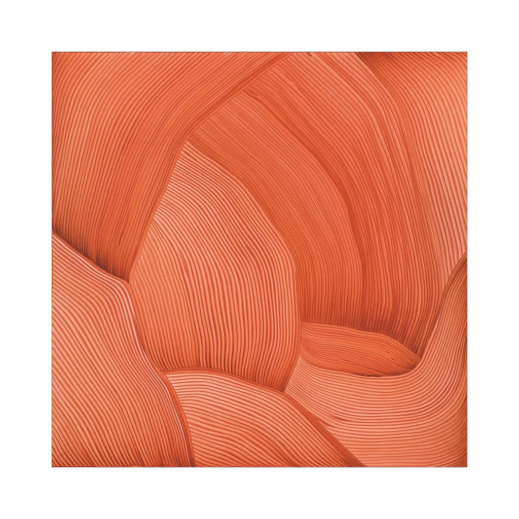 Bouroullec Drawing 12 by The Wrong Shop