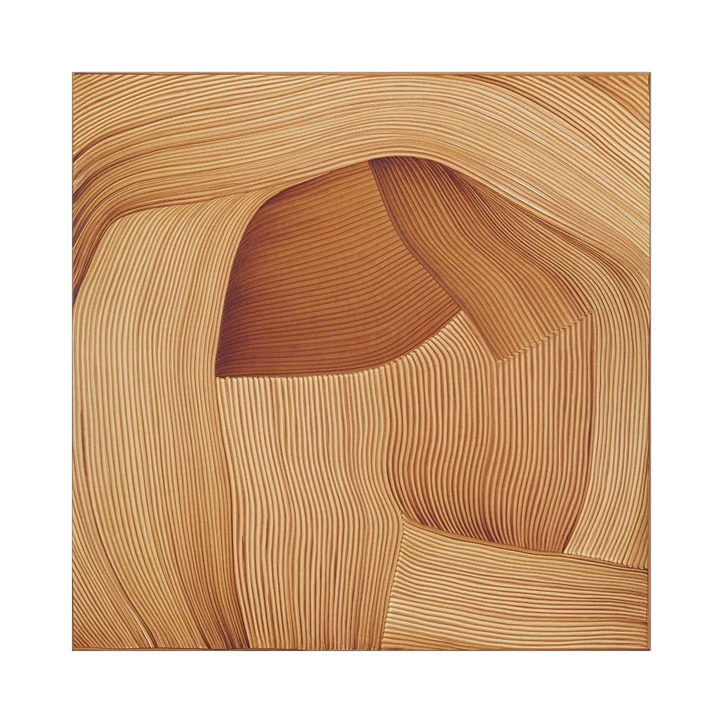 Bouroullec Drawing 13 by The Wrong Shop