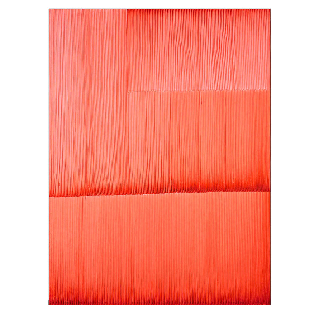 Bouroullec Drawing 22 / 2023 by The Wrong Shop